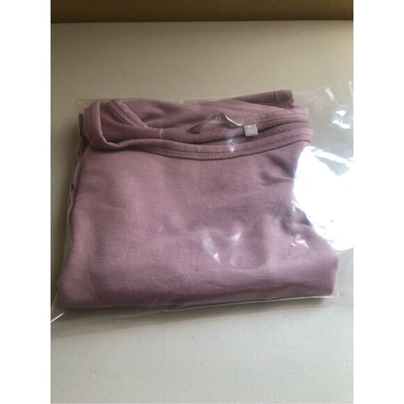 Athleta  Crop Top size Size M - Picture 9 of 9